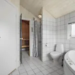 615-hvide-sande-bjerregardsvej-408 *