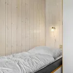 Vakantiehuis 615-hvide-sande-bjerregardsvej-408 *