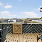 Vakantiehuis 615-hvide-sande-bjerregardsvej-408