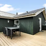 615-hvide-sande-bjerregardsvej-408 *