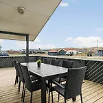 615-hvide-sande-bjerregardsvej-408 Vakantiehuis
