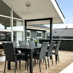615-hvide-sande-bjerregardsvej-408
