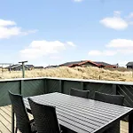 Vakantiehuis 615-hvide-sande-bjerregardsvej-408