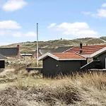 615-hvide-sande-bjerregardsvej-408 *