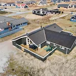 615-hvide-sande-bjerregardsvej-408 Vakantiehuis
