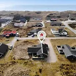 615-hvide-sande-bjerregardsvej-408 *