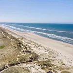 Vakantiehuis 615-hvide-sande-bjerregardsvej-408 Bjerregård