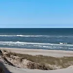 Vakantiehuis 615-hvide-sande-bjerregardsvej-408
