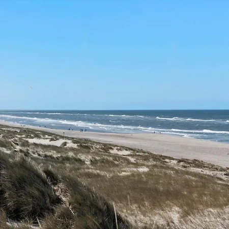 615-hvide-sande-bjerregardsvej-408