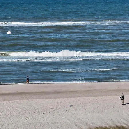 615-hvide-sande-bjerregardsvej-408