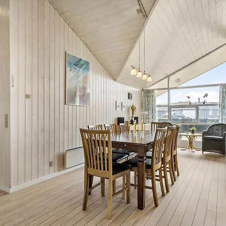 615-hvide-sande-bjerregardsvej-408