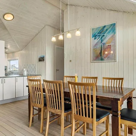 615-hvide-sande-bjerregardsvej-408 Bjerregård