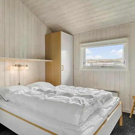 615-hvide-sande-bjerregardsvej-408 Bjerregård