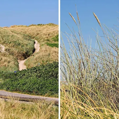 615-hvide-sande-bjerregardsvej-408