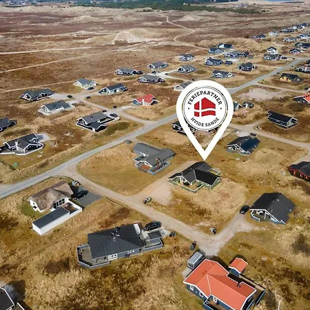 615-hvide-sande-bjerregardsvej-408 Bjerregård