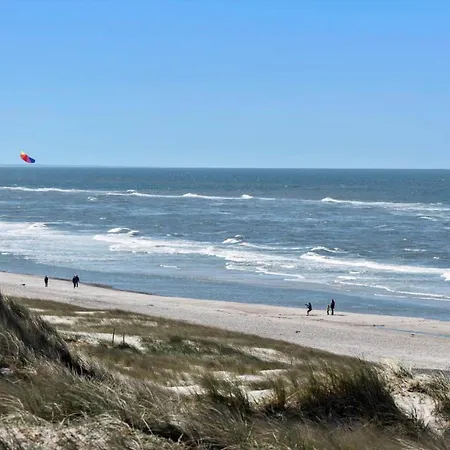 615-hvide-sande-bjerregardsvej-408 Bjerregård