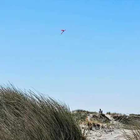 615-hvide-sande-bjerregardsvej-408