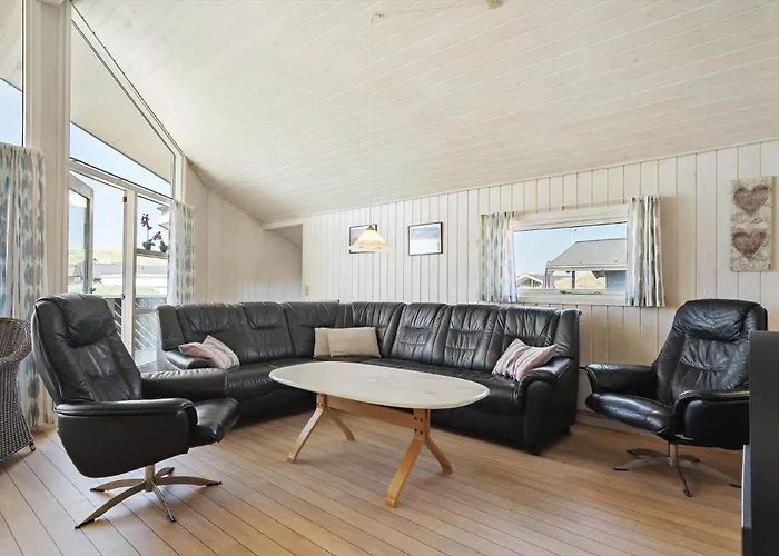 615-hvide-sande-bjerregardsvej-408 Holiday home