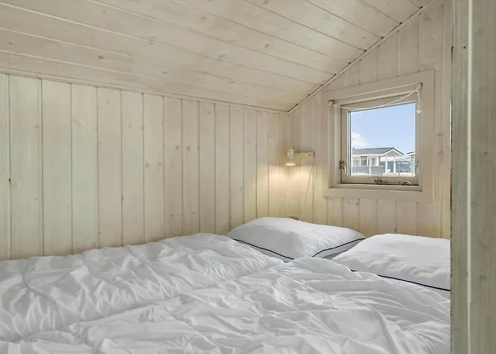 615-hvide-sande-bjerregardsvej-408 Holiday home *