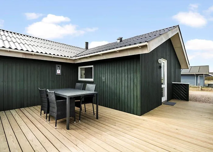 615-hvide-sande-bjerregardsvej-408 *