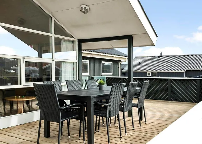 615-hvide-sande-bjerregardsvej-408