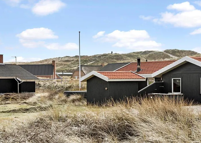 615-hvide-sande-bjerregardsvej-408 *