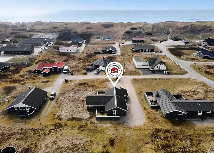 615-hvide-sande-bjerregardsvej-408 *