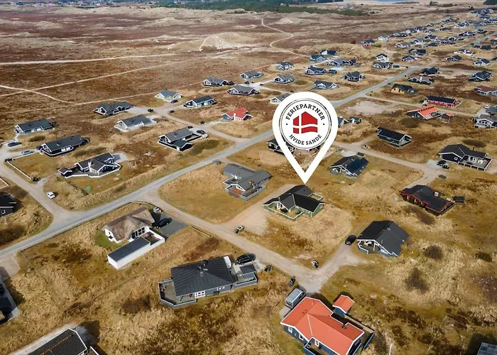 615-hvide-sande-bjerregardsvej-408 Bjerregard